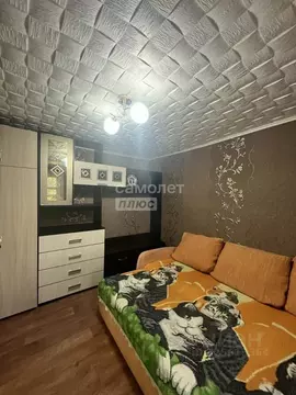 Дом в Курская область, Медвенский район, Чермошнянский сельсовет, д. ...