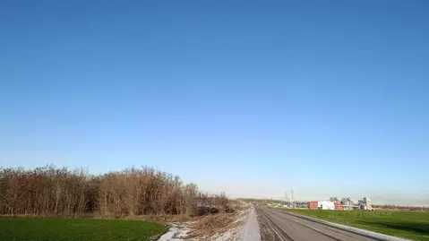 Участок в Ростовская область, Аксайский район, Мишкинская ст-ца  (6.0 ...