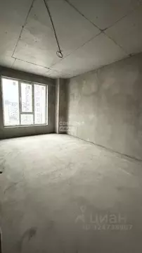 2-к кв. Кабардино-Балкария, Нальчик ул. Тлостанова, 32 (62.0 м)