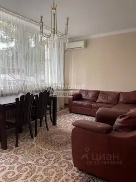 2-к кв. Кабардино-Балкария, Нальчик Балкарская ул., 4 (42.0 м)