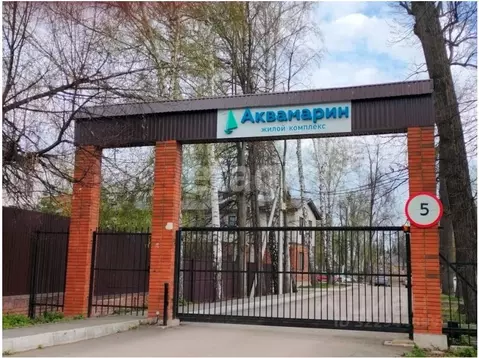 Дом в Башкортостан, Уфимский район, с. Миловка ул. Уральская, 5 (107 ...