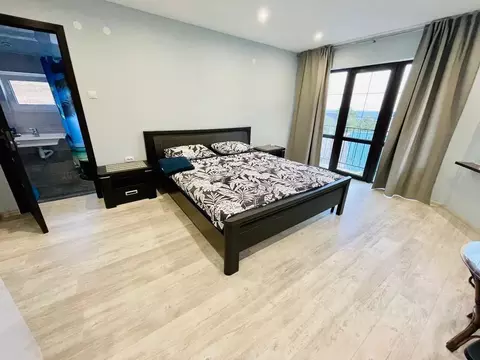 Комната Крым, Судак ул. Приморская, 42/7