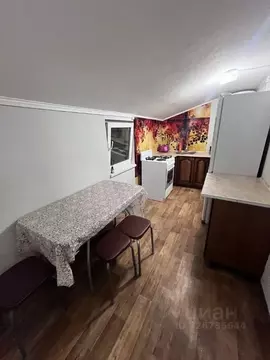 Дом в Краснодарский край, Анапа муниципальный округ, Анапская ст-ца ...