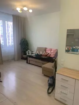 Студия Московская область, Красногорск городской округ, Отрадное пгт ...