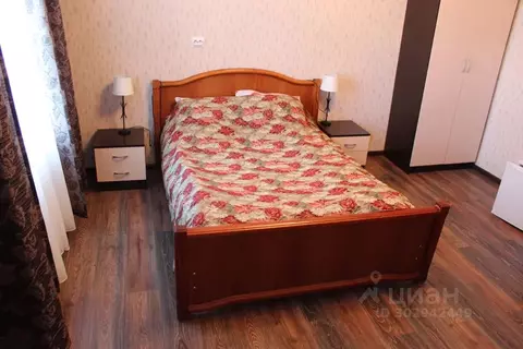 Комната Тверская область, Торжок Ржевская ул., 47А