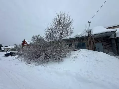 Помещение свободного назначения в Московская область, Коломна ...