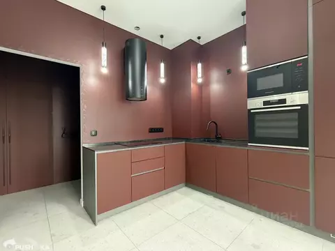 1-к кв. Москва просп. Лихачева, 10к2 (35.0 м)