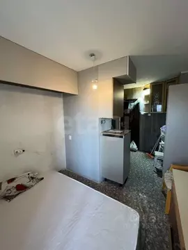 Комната Санкт-Петербург Аэродромная ул., 7к4 (14.5 м)