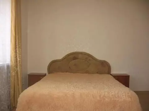 1-к кв. Тульская область, Тула ул. Шевченко, 11А (43.0 м)