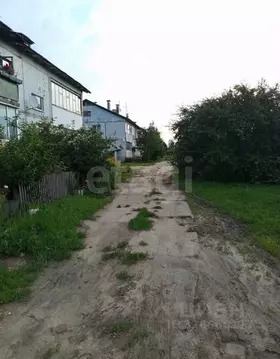 3-к кв. Брянская область, Жуковский муниципальный округ, Деревня ...