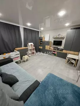 Дом в Нижегородская область, Богородск ул. Луначарского, 6А (49 м)