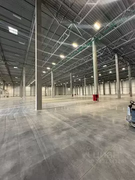 Помещение свободного назначения в Московская область, Дмитровский ...