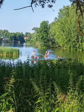 Участок в Московская область, Раменский муниципальный округ, ...
