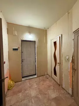 1-к кв. Московская область, Лосино-Петровский городской округ, ...