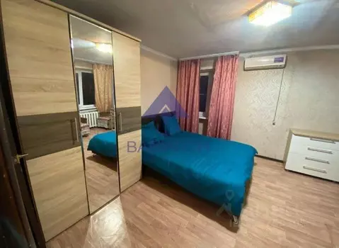 Студия Ростовская область, Волгодонск ул. 50 лет СССР (18.0 м)