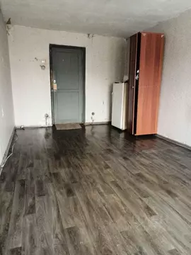 Комната Пермский край, Пермь Закамская ул., 85 (18.0 м)