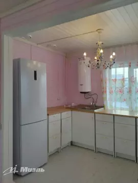 Продается дом в пгт Радумля