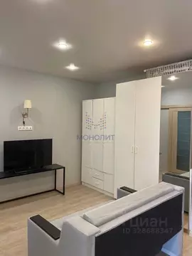 1-к кв. Московская область, Реутов Юбилейный просп., 69 (43.9 м)