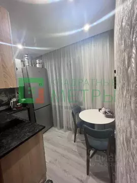 1-к кв. Еврейская автономная область, Смидовичский район, пос. ...