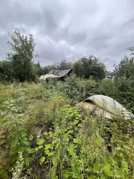 Дом в Свердловская область, Каменск-Уральский № 15 коллективное ...