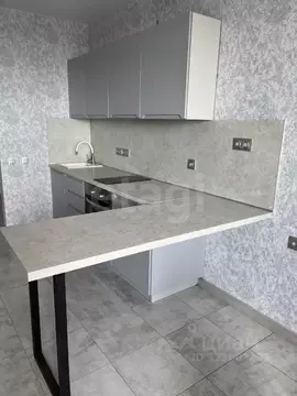 Студия Новосибирская область, Новосибирск Красный просп., 167/3 (29.0 ...