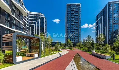 Продается 3-комнатная квартира