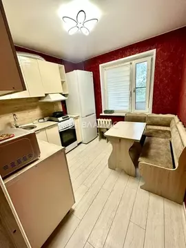 1-к кв. Московская область, Бронницы ул. Льва Толстого, 3Б (32.0 м)