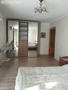 2-комнатная квартира: Ростов-на-Дону, Нахичевань, улица 28-я Линия, 13 ...