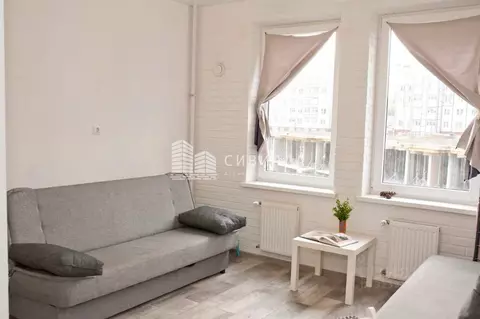 Студия Калининградская область, Светлогорск Майский проезд, 11 (22.0 ...