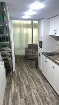 Студия Крым, Алупка ул. Ленина, 66 (34.0 м)