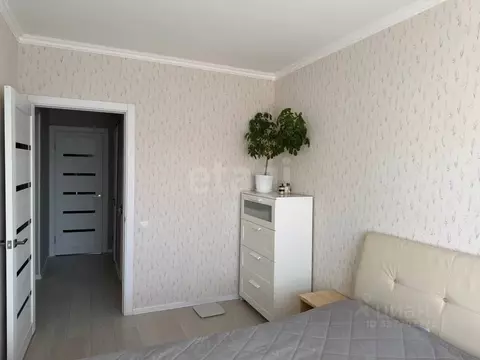 3-к кв. Калмыкия, Элиста 8-й мкр, 7 (61.0 м)