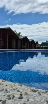 Дом в Краснодарский край, Темрюкский район, Голубицкое с/пос, ...