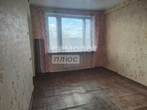 3-к кв. Марий Эл, Волжск ул. Кирова, 2 (50.3 м)