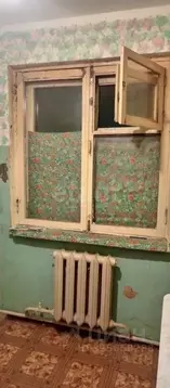 2-к кв. Тверская область, Тверь бул. Цанова, 5 (41.8 м)