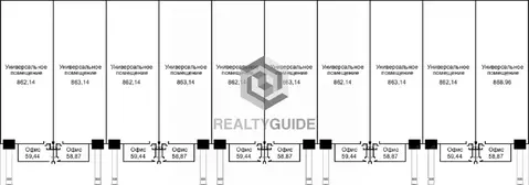 Склад в Московская область, Лыткарино Детский городок ЗИЛ тер.,  (2014 ...
