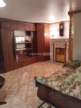 2-к кв. Московская область, Электросталь ул. Победы, 1к4 (42.0 м)