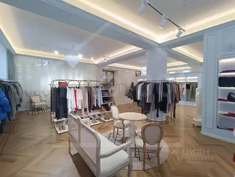 Помещение свободного назначения в Омская область, Омск ул. ...