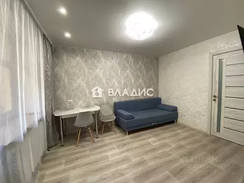 3-к кв. Пензенская область, Пенза ул. Мира, 41 (62.2 м)