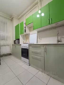 1-к кв. Татарстан, Лаишевский район, Столбищенское с/пос, с. Усады ул. ...