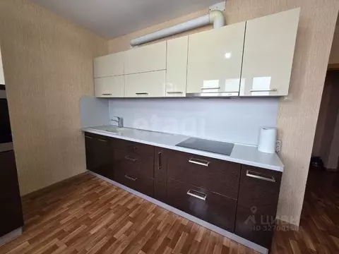 2-к кв. Челябинская область, Челябинск ул. Коммунаров, 94 (64.8 м)