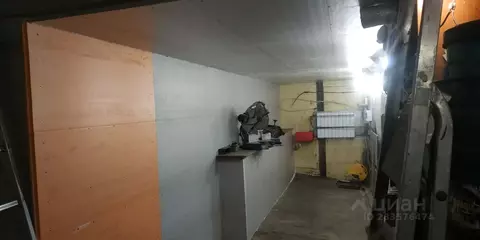 Помещение свободного назначения в Томская область, Томск Телецентр ...