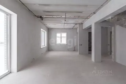 Дом в Алтайский край, Первомайский район, с. Санниково ул. 1-я ...