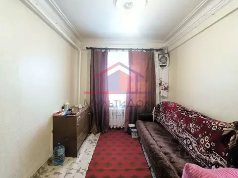 Дом в Белгородская область, Губкин ул. 8 Марта (70 м)