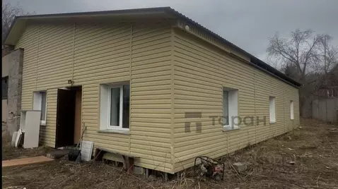 Помещение свободного назначения в Челябинская область, с. Аргаяш ул. ...