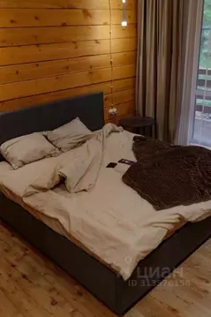 Комната Иркутская область, Слюдянский район, пос. Новоснежная  (25.0 ...