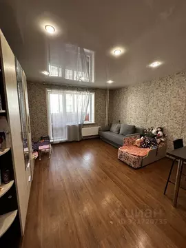 Студия Новосибирская область, Новосибирск ул. Татьяны Снежиной, 29/1 ...