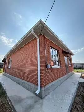 Дом в Краснодарский край, Краснодар пл. Главная городская (159 м)