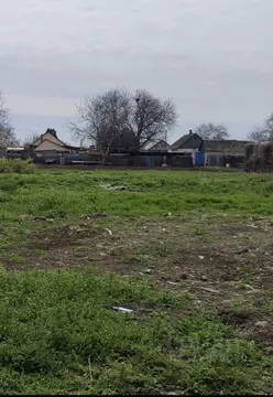 Участок в Краснодарский край, Ейский район, Красноармейское с/пос, ...