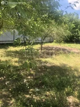 Участок в Новосибирск, ТСН СНТ Отдых-2 (4.5 м)