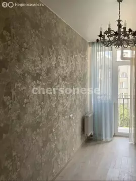 1-комнатная квартира: Севастополь, Маячная улица, 33 (55 м)